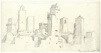 Visualizza l'immagine "FD D 299 v."